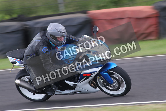 BIKES 1427