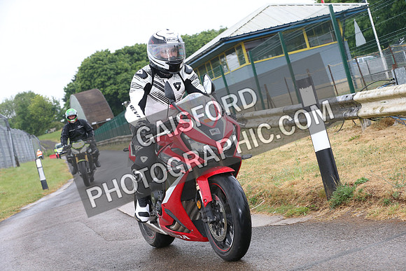 BIKES 0106