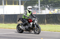 Mercury training 0022