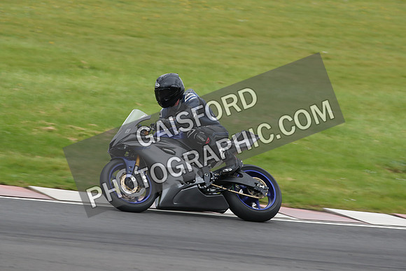 BIKES 0658