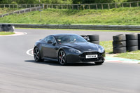 Aston Martin 0273