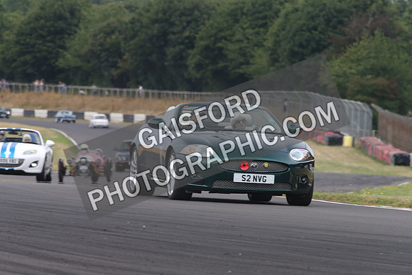 BMC 0957