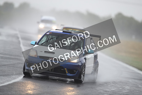RS COMBE 1272