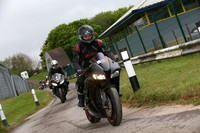 BIKES 0095