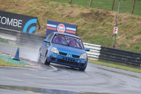 RS COMBE 0415