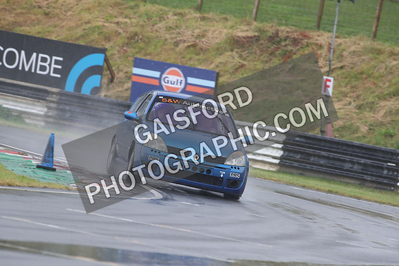 RS COMBE 0415