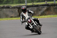 CC BIKE TD 1773
