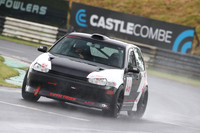 RS COMBE 0830