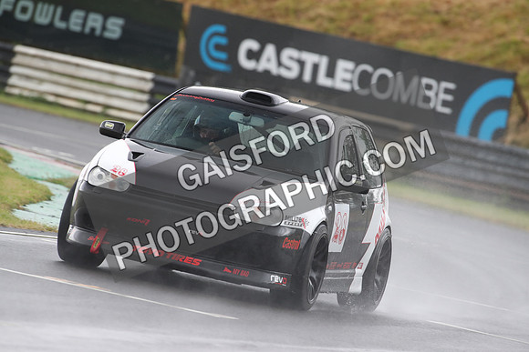 RS COMBE 0830