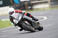 BIKES 0328