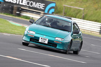 CCTD 0798