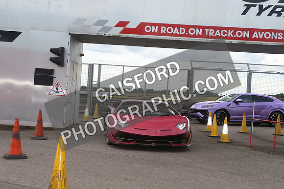 Bristol Parades 0292