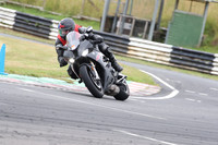 BIKES 0414
