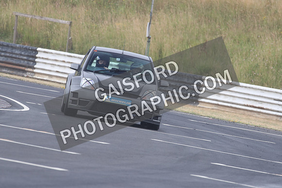 RS COMBE 0767