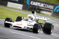 Masters of motoring 0230