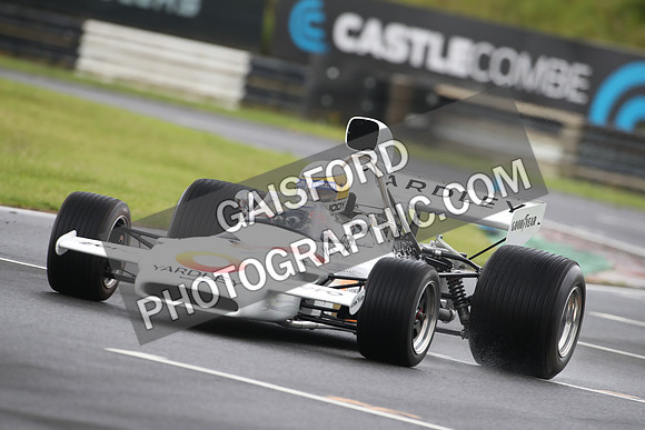 Masters of motoring 0230