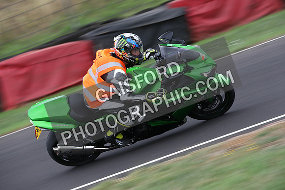 BIKES 1506