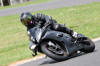 BIKES 0838