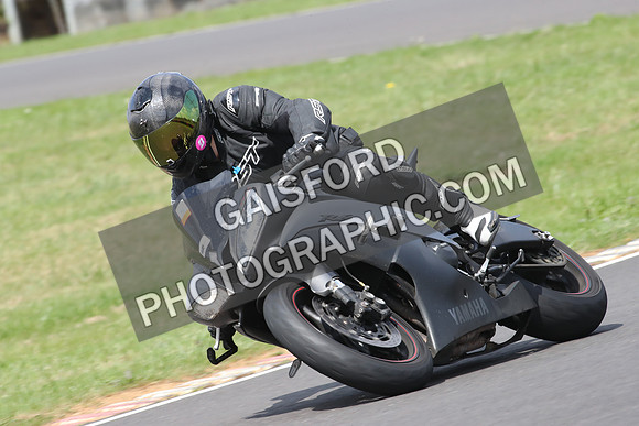BIKES 0838