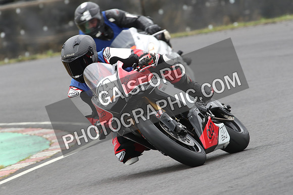 BIKES 0762