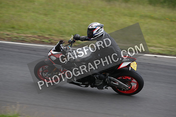 BIKES 1547