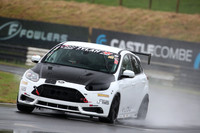 RS COMBE 0427