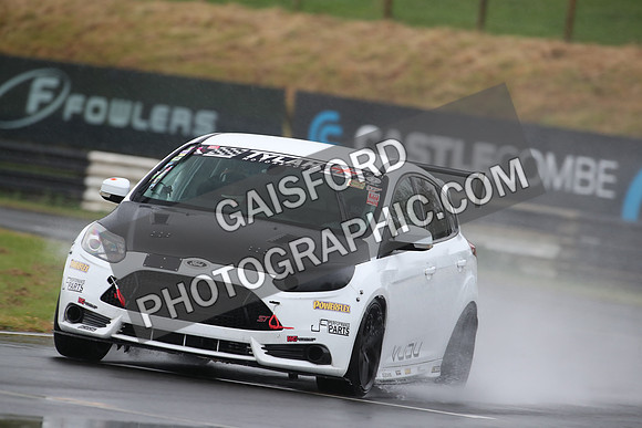 RS COMBE 0427