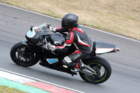 BIKES 0984
