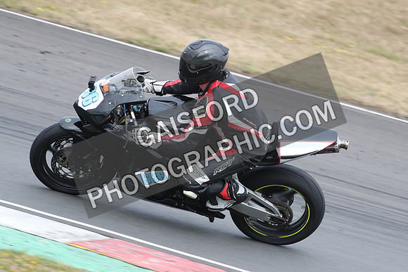 BIKES 0984