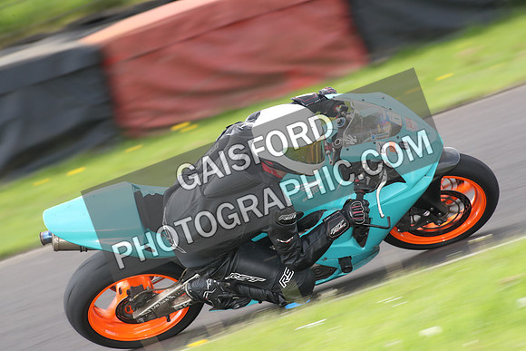 Fowlers 0957