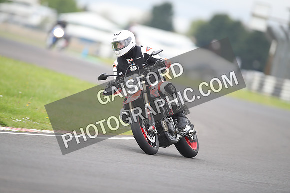 BIKES 1292
