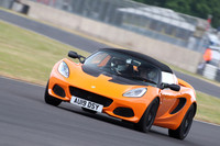 LOTUS 0816