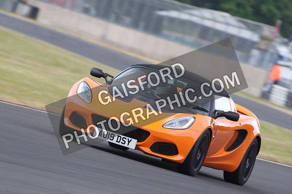 LOTUS 0816