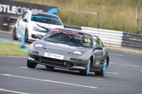 RS COMBE 0719
