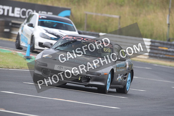 RS COMBE 0719
