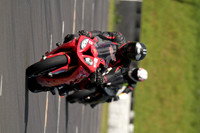 CC BIKE TD 0341