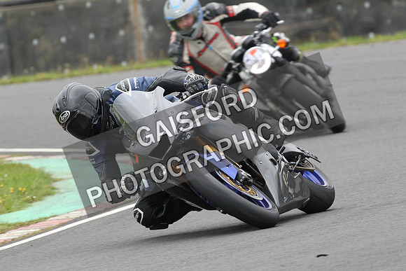 BIKES 0808
