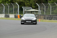 ASTON 0473