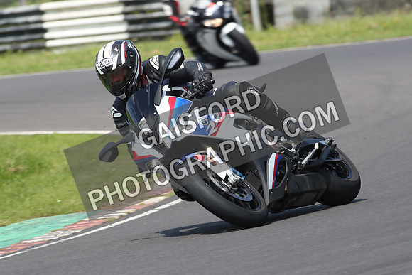 BIKES 0782