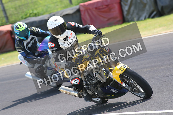 BIKES 1487