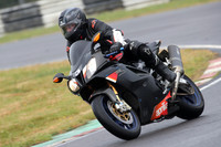 BIKES 0496