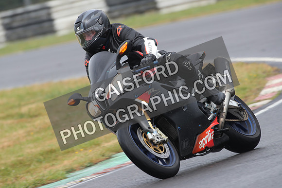 BIKES 0496