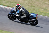 BIKES 1057