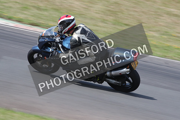 BIKES 1057