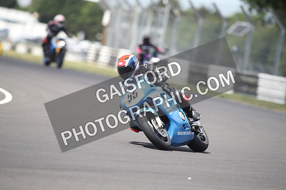 BIKES 1471