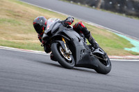 BIKES 0363