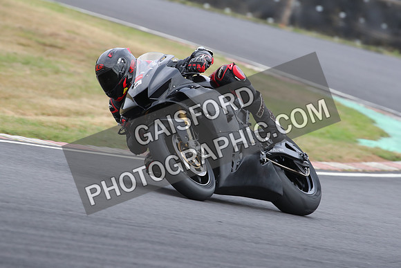 BIKES 0363