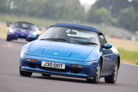 LOTUS 1018