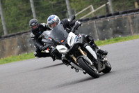 BIKES 0543