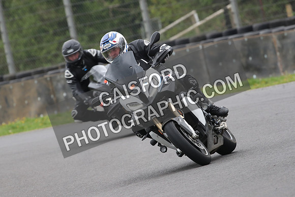 BIKES 0543